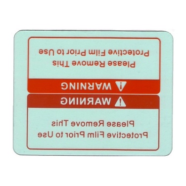 ������ ��� ����� ��������  FUBAG 991913 ����