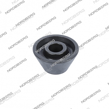 ����� � 2 ����. 40 �� ������: ����. 70-130 �� ��� ��������� ������ 45TRKE NORDBERG 02-0008439 ����