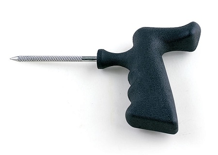 ��������� CLIPPER T107 ����