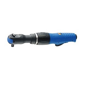 Пневмотрещотка 108Hm 1/2" KINGTONY 37423-080