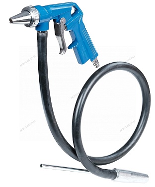 �������� �������������, �� ������� ��� ������ ����� NORDBERG NP9201 ����