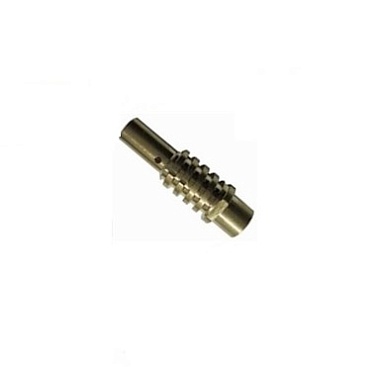 �������� FUBAG F002.0078 ����