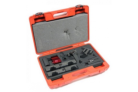 ����� ���������� ���� ����������� BMW, ����, 13 ��������� ����