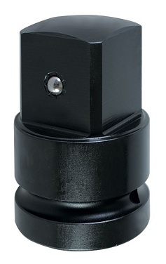 kingtony ���������� 6868p ������� 3/4">1" � ������� ����