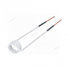 Индуктор для HIF3, D=26 x 240 мм HIF3(2)