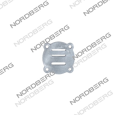 ��������� ����� � ��������� D65, M8 ��� NCP100/420A, NCP100/420, NCP200/580 ����