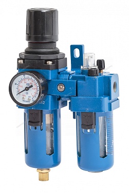 ��������� ������ � ���������� � ������������ 1/4" NORDBERG NP8412 ����