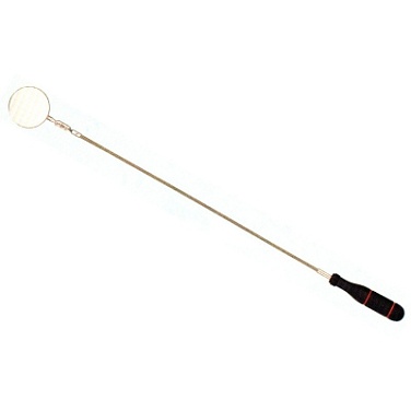 ������� �� ������ ������� ������ 192-00600 ����