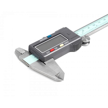 �������������� ���-1-150 0,01 ������. ����