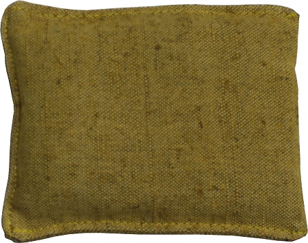 ������� ������������� ��� ������������� 170x140 (����������� �����������) ��-00007250 ����