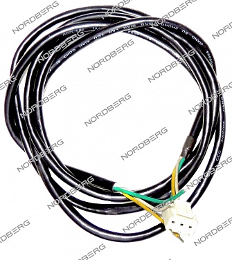 ����� ������� ��������� ���� NORDBERG X002462 ��� 4523C ����