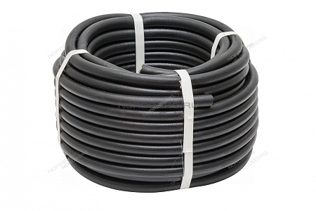 ����� ��������� ��������� NBR/CR ����. 12�20��, 1�. NORDBERG H1220NBR ����
