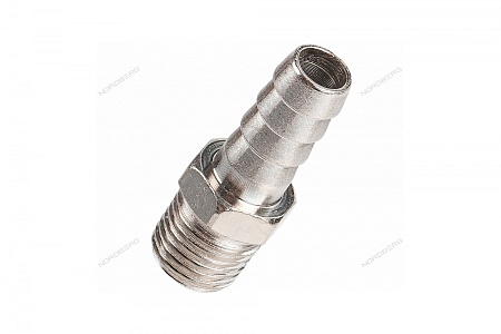 ���������� M1/4" - ������ ����. 10 �� ����