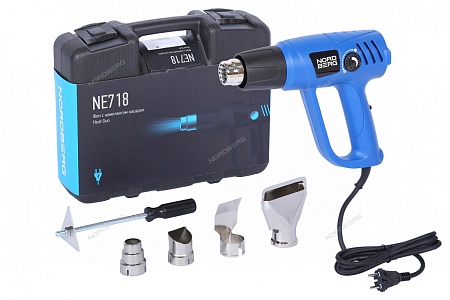 ���, 4 �������, � �����, 50-600 ��, 2000 �� NORDBERG NE718 ����