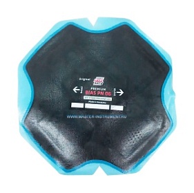 Пластырь PN06 PREMIUM REMA TIP-TOP 502 6068