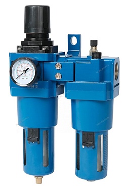 NORDBERG ������ NP8415 ��������� � ���������� � ������������, 1", 4000 �/��� ����