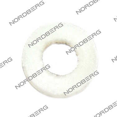 ��������� ��������� NORDBERG TC-10-1620003 ����