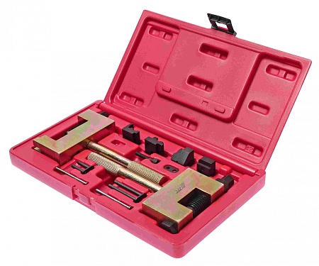 ����� JTC-4171 ��� ���������� � ������������ ������� ���� ��� (MERCEDES) ����