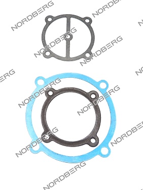 ����������� ������� ��� NCE200/810 NORDBERG NCE200/810#HEAD-GK ����