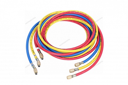 ����� ����������� ��� ������, 3 � (� ��������� 3 ��., ��� ���������) NORDBERG NFH31 ����