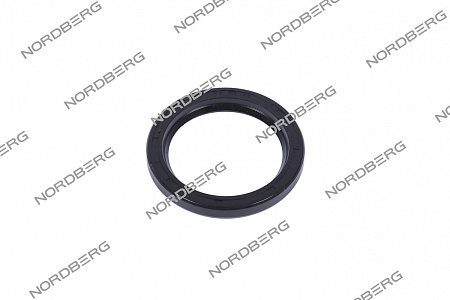 ��������� ������ ��������� (1200�/���) NORDBERG NC1200#�34 ����