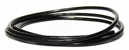 ����� NORDBERG  PU D=6�� ����