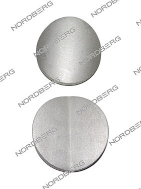 �������� ������� ��� ������������� V3 (old) NORDBERG ��-00009270 ����