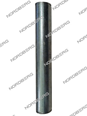 �������� �����-�������� ��������� ��� ��� �������� n32035 nordberg ��-00000061 ����
