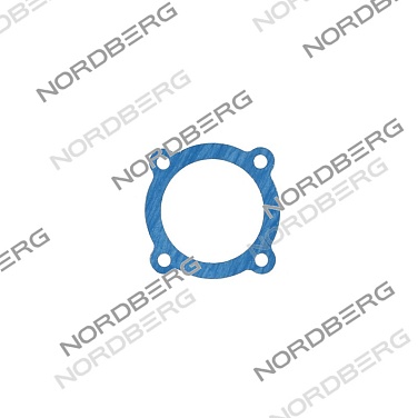 ��������� �������� ������� D65 �8 ��� NCP100/420, NCP100/500, NCP200/580 ����
