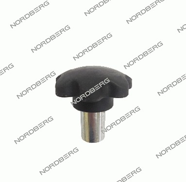 �������� ������� ��������� ��������� 12 ��� N3005 NORDBERG N3005#W-NUT12 ����