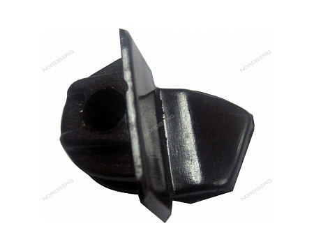 ������� (5509015) �������� (������ ������), ������� NORDBERG C-54-8000006 ����