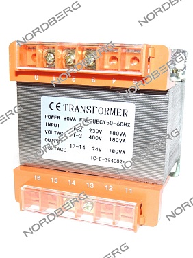 ������������� ��� NORDBERG N4125-4,5T/N4125H-4,5T ����