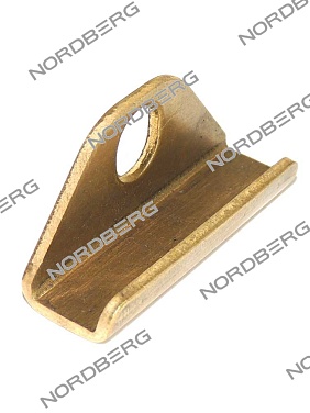 ������������ ����� NORDBERG C-70-1200008 ��� ��� 4640ID ����