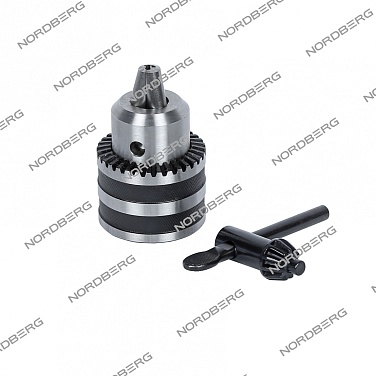 NORDBERG �������� ������ ��� ND25120 (20) ����