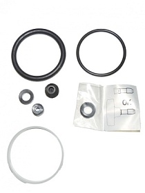 Ремкомплект MEGA/NORDBERG RMG-20 для домкрата MG-20