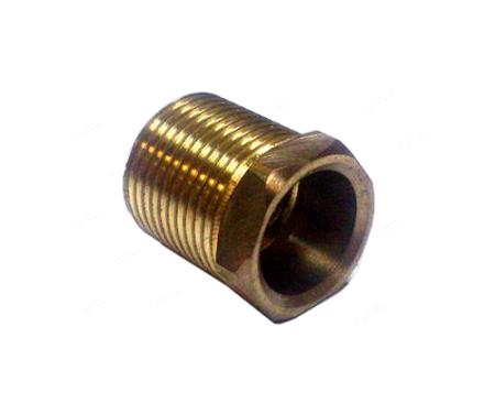 ��������� ������ � ����� ������ 407 72 013 ������ ����