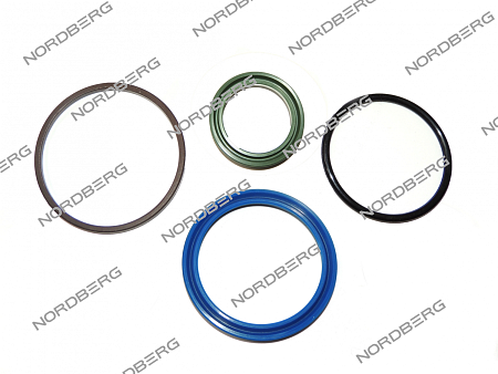 ����������� ��� ���������� N4120H2-4T NORDBERG N4120H2-4T#RK ����