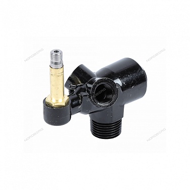 �������� ������ ��� NCEO24/250 NORDBERG NCEO24/250#58 ����