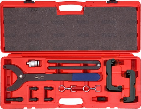 ����� ���������� ����������� / ���������, VAG TFSI, ����, 13 ��������� ����