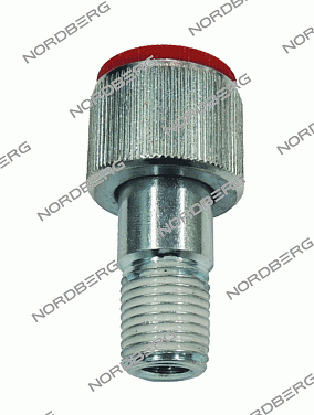 NORDBERG �������� ����������� R17+R18 ��� ������ N3612 ����