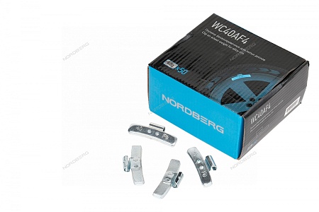 ������� ��������������� ��� ����� ������ Fe 40 �, 50 ��. NORDBERG WC40AF4 ����