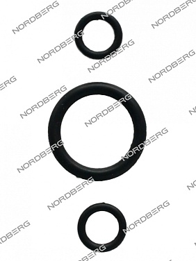 ����������� (���������) ��� 2330-BC NORDBERG 000010126 ����