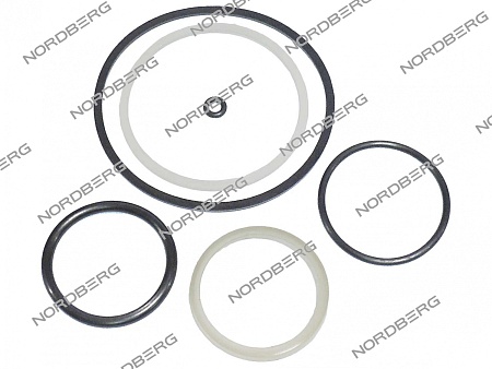 nordberg ����������� rk_n3322l ��� �������� ����