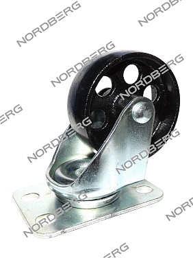 NORDBERG �������� ������ ������ � ����� ��� N3710 ����