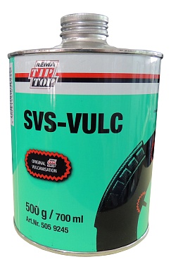 �������� ���������������  500�/700�� ����