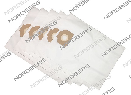 �������� ������������� ������ 5�� ��� ������ ������ �������� NV34 450�600 NORDBERG NV34#DUSTBAG_B ����