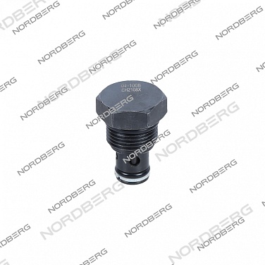 ������ �������� ��� TLT240SB/240SC/245AT ����