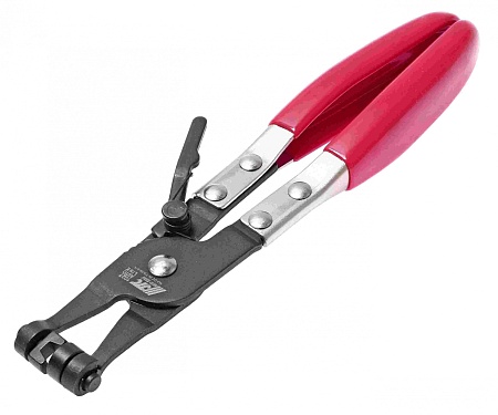 ������� JTC-1027 ������� � ���������� (�����) ����