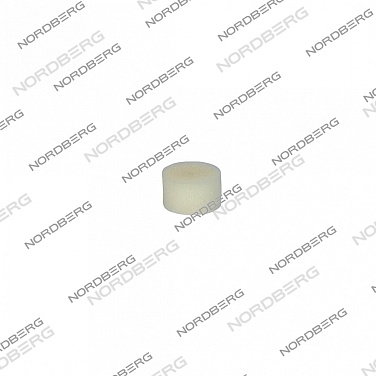������ ���������� �������  G1/2" ��� NCP100/360A ����
