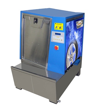 �������������� ����� ������� ����